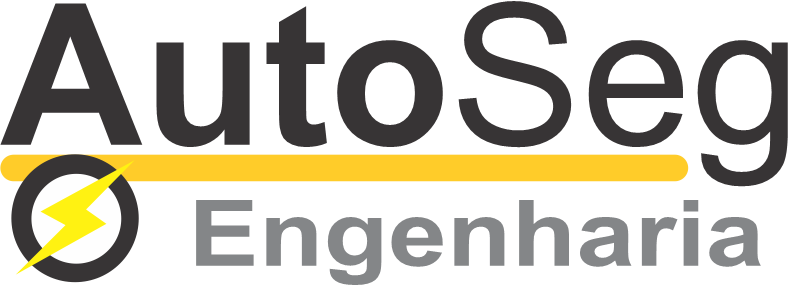 AutoSeg Engenharia